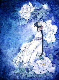 我的调教淫妻计划